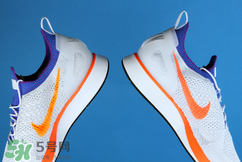 nike flyknit racer knicks什么時候發(fā)售？耐克編織跑鞋尼克斯配色發(fā)售時間