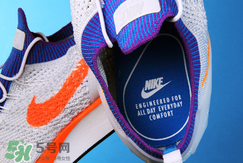 nike flyknit racer knicks什么時候發(fā)售？耐克編織跑鞋尼克斯配色發(fā)售時間