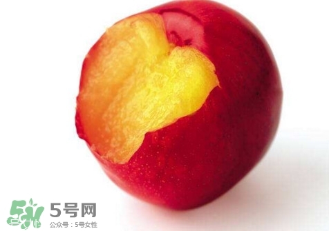 桃駁李是轉(zhuǎn)基因嗎？桃駁李是不是轉(zhuǎn)基因