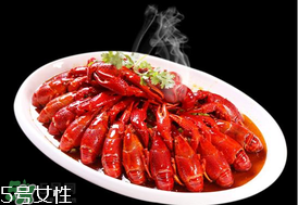 盱眙龍蝦哪家好吃？盱眙龍蝦多少錢一斤？