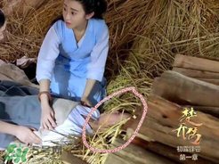 諜紙?zhí)煅酆屯鸂I有什么關(guān)系？