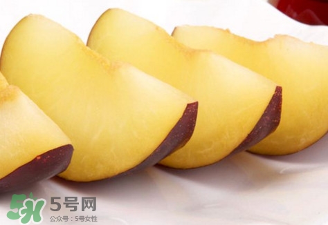 黑布林帶皮能吃嗎？黑布林可以帶皮吃嗎