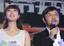 2017潛江龍蝦節(jié)明星有哪些？潛江龍蝦節(jié)2017明星
