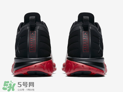 jordan trainer prime flu game喬丹訓練鞋黑紅配色多少錢？