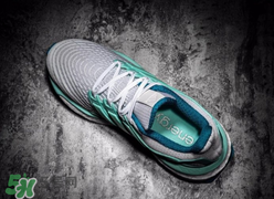 adidas energy boost2017新款怎么樣？阿迪達(dá)斯跑步鞋最新諜照曝光