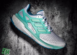 adidas energy boost2017新款怎么樣？阿迪達(dá)斯跑步鞋最新諜照曝光