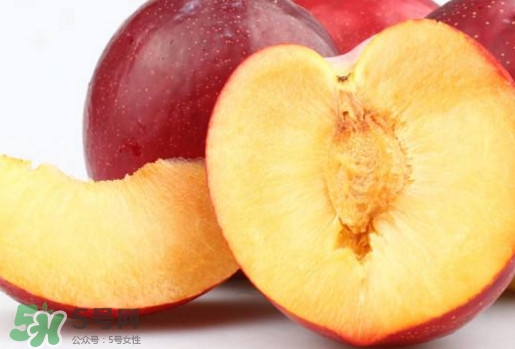 紅布林和黑布林哪個好？紅布林與黑布林的區(qū)別
