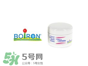 Boiron是什么牌子？Boiron是哪個(gè)國家的？