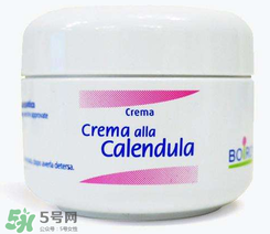Boiron是什么牌子？Boiron是哪個(gè)國家的？