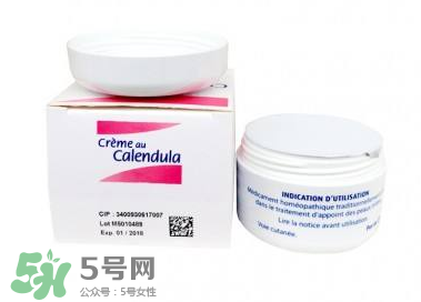 Boiron是什么牌子？Boiron是哪個(gè)國家的？