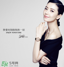 fiyta飛亞達(dá)是什么牌子_哪個(gè)國家的_什么檔次？