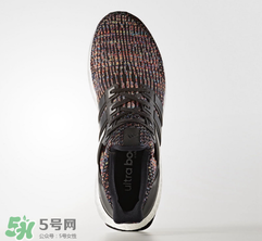 adidas ultra boost 3.0 ltd multicolor多少錢？