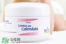 boiron寶寶金盞花面霜怎么樣？boiron寶寶金盞花面霜好用嗎？
