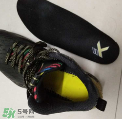 anta kt2 finals上腳怎么樣？安踏湯普森總決賽冠軍戰(zhàn)靴測(cè)評(píng)