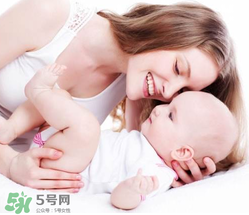 蚊香對(duì)孕婦和寶寶有影響嗎？家里有孕婦可以點(diǎn)蚊香嗎？