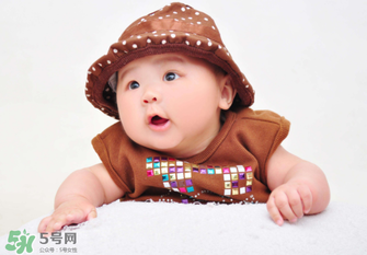 蚊香對(duì)孕婦和寶寶有影響嗎？家里有孕婦可以點(diǎn)蚊香嗎？