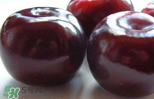 黑布林太酸怎么辦？黑布林為什么那么酸