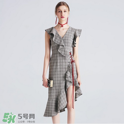 7月份去泰國(guó)穿什么？七月份去泰國(guó)穿衣搭配