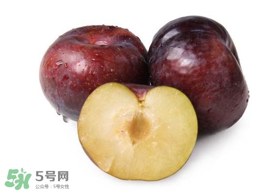 黑布林怎么保存？黑布林可以存放多久