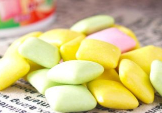 木糖醇可以替代糖嗎？木糖醇能做菜嗎？