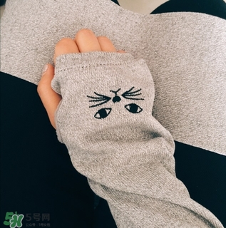 防曬手套什么牌子好？防曬手套什么材質(zhì)好