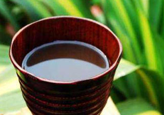 酸梅湯熱量高嗎？酸梅湯的熱量大嗎？