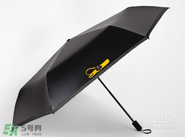 太陽傘什么牌子好？太陽傘品牌推薦