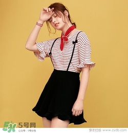 7月份去日本穿什么？七月份去日本穿什么衣服