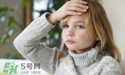 頭疼惡心想吐是怎么回事？頭疼惡心想吐是什么原因