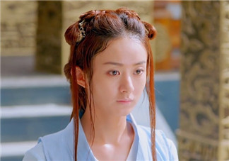 諜紙?zhí)煅凼鞘裁?？什么是諜紙?zhí)煅?><p><strong>諜紙?zhí)煅凼鞘裁?？什么是諜紙?zhí)煅?/strong></p></a></li> </ul>
</div>
<div   id=
