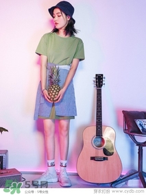 7月份去云南穿什么？七月份去云南穿什么衣服