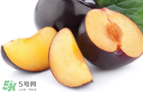 黑布林是轉(zhuǎn)基因嗎？黑布林是酸性還是堿性？