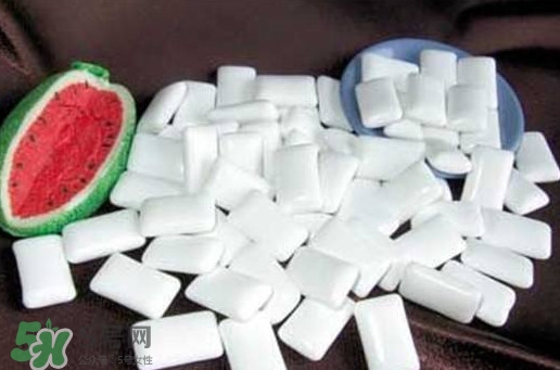 木糖醇是單糖嗎？木糖醇是甜的嗎？