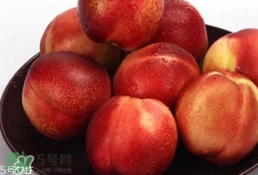 桃駁李是轉(zhuǎn)基因嗎？桃駁李是不是轉(zhuǎn)基因