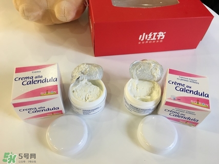 Boiron金盞花面霜缺點(diǎn) Boiron金盞花面霜有副作用嗎？