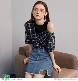 7月份去杭州穿什么？七月份去杭州穿什么衣服