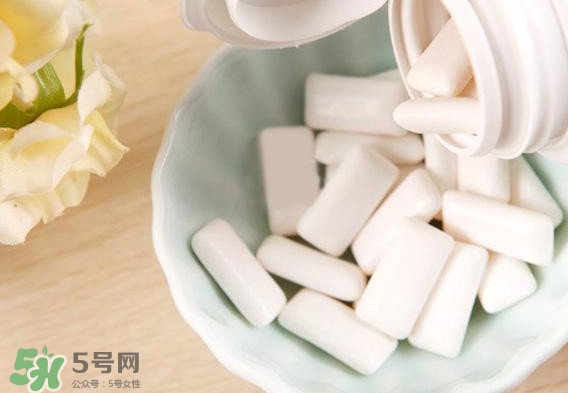 木糖醇可以替代糖嗎？木糖醇能做菜嗎？