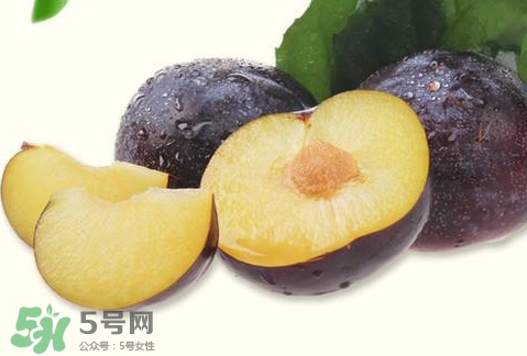 黑布林是轉(zhuǎn)基因嗎？黑布林是酸性還是堿性？