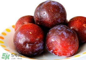 黑布林是寒性食物嗎？黑布林是熱性還是涼性？