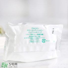 奧爾濱潔面皂怎么樣？奧爾濱潔面皂怎么用法