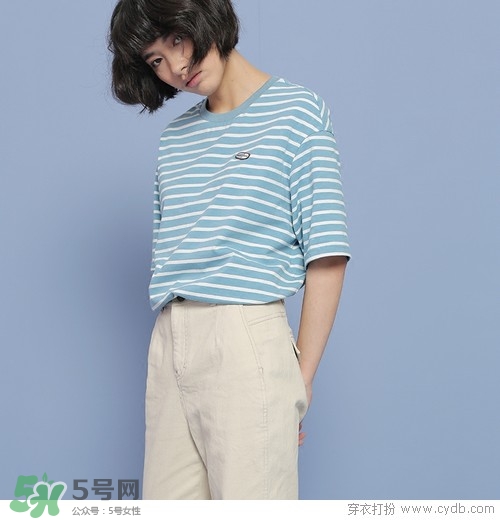7月份去日本穿什么？七月份去日本穿什么衣服