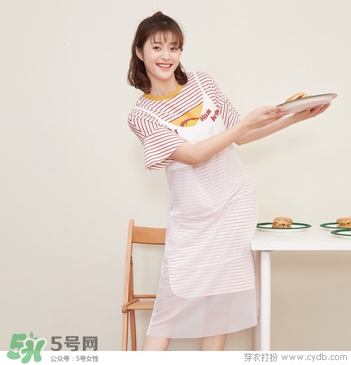 7月份去云南穿什么？七月份去云南穿什么衣服