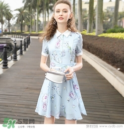 7月份去香港穿什么？七月份去香港穿衣搭配