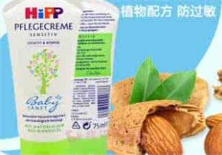 喜寶潤(rùn)膚露怎么樣？喜寶潤(rùn)膚乳好用嗎？