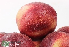 桃駁李孕婦可以吃嗎？孕婦能吃桃駁李嗎？