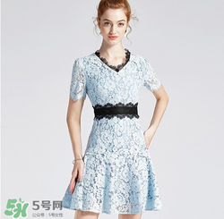 7月份去泰國(guó)穿什么？七月份去泰國(guó)穿衣搭配
