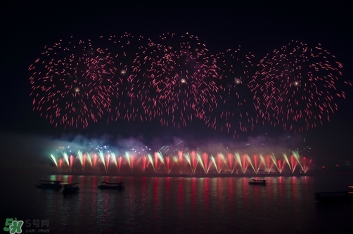 7月份去長(zhǎng)沙穿什么？七月份去長(zhǎng)沙穿什么衣服