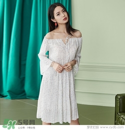 7月份去長(zhǎng)沙穿什么？七月份去長(zhǎng)沙穿什么衣服