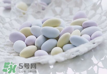 木糖醇是單糖嗎？木糖醇是甜的嗎？