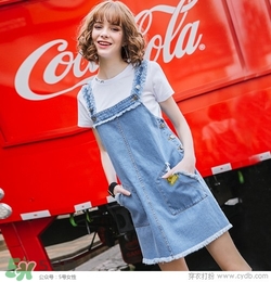 7月份去杭州穿什么？七月份去杭州穿什么衣服